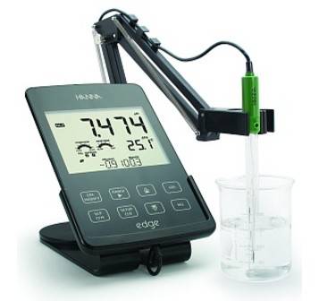 Купить edge LAB по лучшей цене с доставкой - интернет-магазин Прогрессивные решения