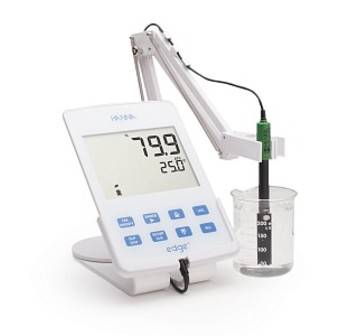 Купить Кислородомер edge DO LAB по лучшей цене с доставкой - интернет-магазин Прогрессивные решения