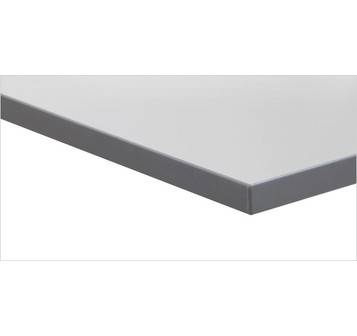 Купить LAMINAT LAB по лучшей цене с доставкой - интернет-магазин Прогрессивные решения