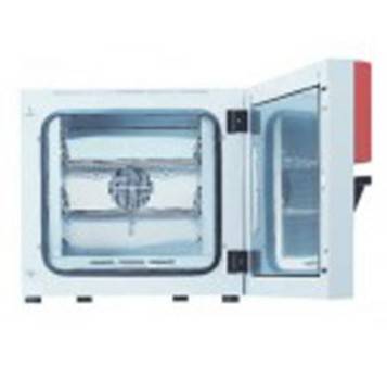 Купить Шкаф сушильный FD 23 LAB по лучшей цене с доставкой - интернет-магазин Прогрессивные решения