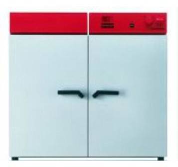 Купить Шкаф сушильный FD 240 LAB по лучшей цене с доставкой - интернет-магазин Прогрессивные решения