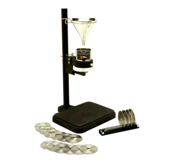 Купить Установка FLODEX LAB по лучшей цене с доставкой - интернет-магазин Прогрессивные решения