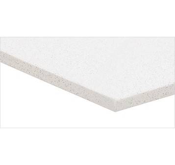 Купить FRIDURIT Modular 20 мм LAB по лучшей цене с доставкой - интернет-магазин Прогрессивные решения