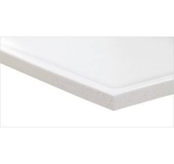 Купить FRIDURIT Premium 26 мм LAB по лучшей цене с доставкой - интернет-магазин Прогрессивные решения