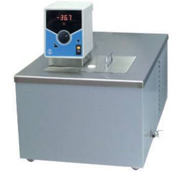 Купить Криотермостат жидкостный FT-211-25 LAB по лучшей цене с доставкой - интернет-магазин Прогрессивные решения