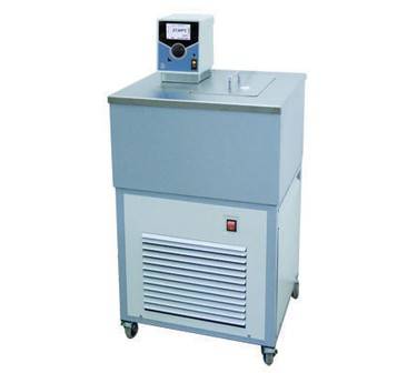 Купить Криотермостат жидкостный FT-316-40 LAB по лучшей цене с доставкой - интернет-магазин Прогрессивные решения