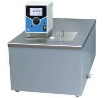 Купить Криотермостат жидкостный FT-311-25 LAB по лучшей цене с доставкой - интернет-магазин Прогрессивные решения