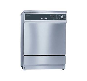 Купить Автомат для мойки лабораторного стекла G 7883, Miele LAB по лучшей цене с доставкой - интернет-магазин Прогрессивные решения