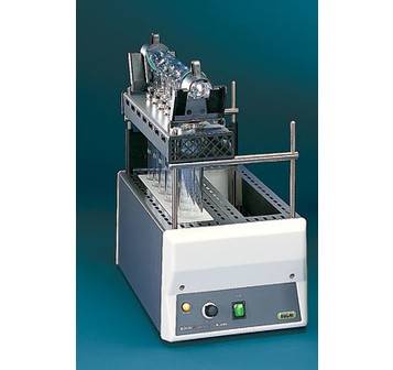 Купить Блок сжигания К-424 LAB по лучшей цене с доставкой - интернет-магазин Прогрессивные решения