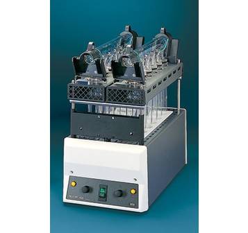 Купить Блок сжигания К-435 LAB по лучшей цене с доставкой - интернет-магазин Прогрессивные решения