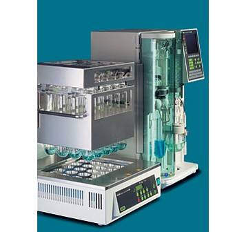 Купить Блок сжигания автоматический К-438 LAB по лучшей цене с доставкой - интернет-магазин Прогрессивные решения