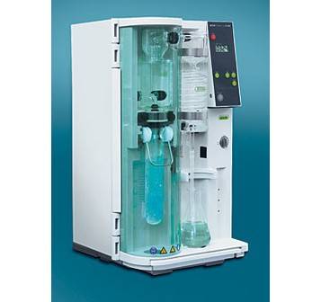 Купить Дистилляционная установка К – 350 LAB по лучшей цене с доставкой - интернет-магазин Прогрессивные решения