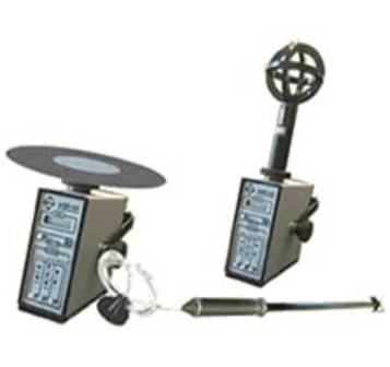 Купить Комплект приборов для измерения магнитной индукции и напряженности Циклон-04 LAB по лучшей цене с доставкой - интернет-магазин Прогрессивные решения