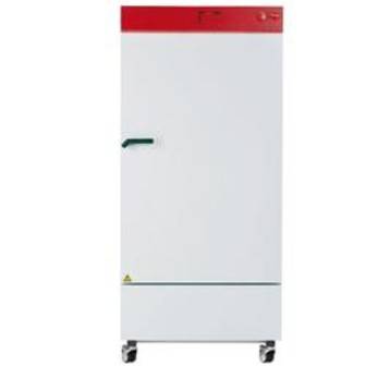 Купить Инкубатор Binder KB 400 LAB по лучшей цене с доставкой - интернет-магазин Прогрессивные решения