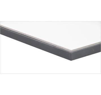 Купить Лабораторная керамика К8 LAB по лучшей цене с доставкой - интернет-магазин Прогрессивные решения