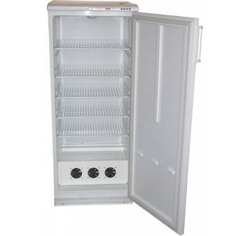 Купить Термостат воздушный ХТ-3/70 LAB по лучшей цене с доставкой - интернет-магазин Прогрессивные решения