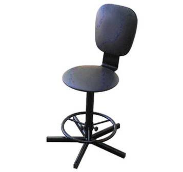 Купить Кресло М101-04 LAB по лучшей цене с доставкой - интернет-магазин Прогрессивные решения