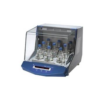 Купить Шейкерный инкубатор KS 4000i control, IKA LAB по лучшей цене с доставкой - интернет-магазин Прогрессивные решения