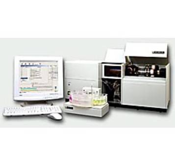 Купить Атомно-абсорбционные спектрометр Квант-2А LAB по лучшей цене с доставкой - интернет-магазин Прогрессивные решения