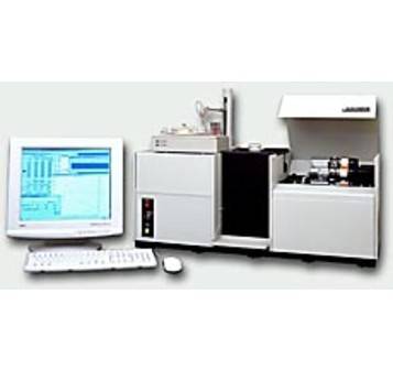 Купить Атомно-абсорбционные спектрометр Квант-Z.ЭТА LAB по лучшей цене с доставкой - интернет-магазин Прогрессивные решения