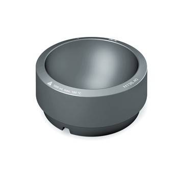 Купить Блоки для нагрева колб H 135 (1000 мл) LAB по лучшей цене с доставкой - интернет-магазин Прогрессивные решения