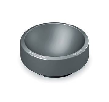 Купить Блоки для нагрева колб H 135 (2000 мл) LAB по лучшей цене с доставкой - интернет-магазин Прогрессивные решения