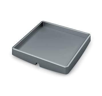 Купить Держатель блоков H 135.10 / H 135.11 LAB по лучшей цене с доставкой - интернет-магазин Прогрессивные решения