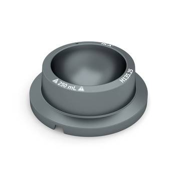 Купить Блоки для нагрева колб Н 135 ( 250 мл) LAB по лучшей цене с доставкой - интернет-магазин Прогрессивные решения