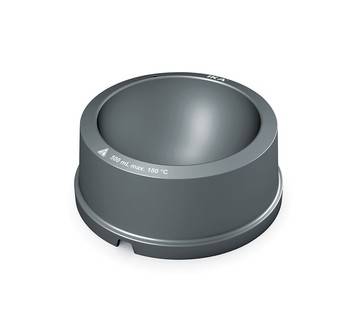 Купить Блоки для нагрева колб H 135 (500 мл) LAB по лучшей цене с доставкой - интернет-магазин Прогрессивные решения