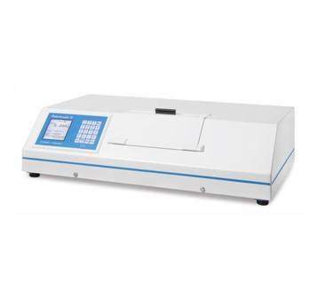 Купить Поляриметры серии Polartronic H: диапазон измерений ±85° (± 0,002) LAB по лучшей цене с доставкой - интернет-магазин Прогрессивные решения