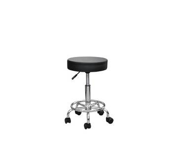 Купить Табурет Т06 LAB по лучшей цене с доставкой - интернет-магазин Прогрессивные решения