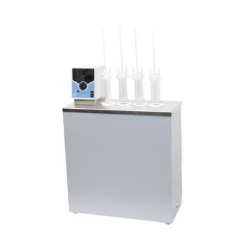 Купить Термостат для определения окислительной стабильности LT-830 LAB по лучшей цене с доставкой - интернет-магазин Прогрессивные решения