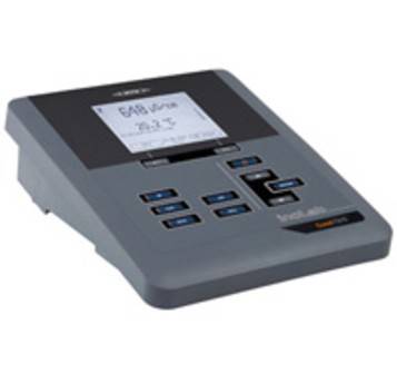 Купить Кондуктометр InoLab Cond 7310 LAB по лучшей цене с доставкой - интернет-магазин Прогрессивные решения