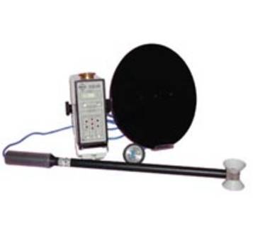 Купить Измеритель электрического поля ИЭП-04 LAB по лучшей цене с доставкой - интернет-магазин Прогрессивные решения