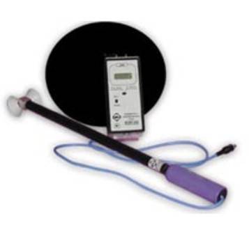 Купить Измеритель электрического поля ИЭП-5 LAB по лучшей цене с доставкой - интернет-магазин Прогрессивные решения