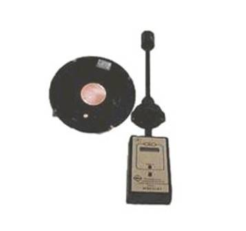 Купить Измеритель электростатического поля ИЭСП-01 LAB по лучшей цене с доставкой - интернет-магазин Прогрессивные решения