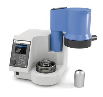 Купить Калориметр С 1 LAB по лучшей цене с доставкой - интернет-магазин Прогрессивные решения