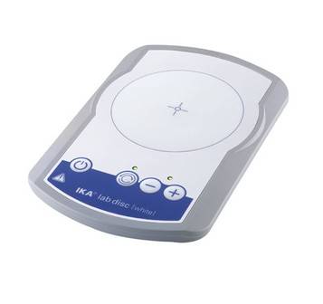 Купить Магнитная мешалка Lab disc LAB по лучшей цене с доставкой - интернет-магазин Прогрессивные решения