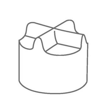 Купить Магнитные мешальники IKAFLON crown LAB по лучшей цене с доставкой - интернет-магазин Прогрессивные решения