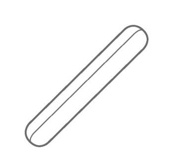 Купить Магнитные мешальники IKAFLON power LAB по лучшей цене с доставкой - интернет-магазин Прогрессивные решения