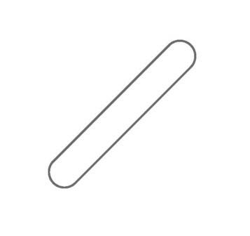 Купить Магнитные мешальники IKAFLON round LAB по лучшей цене с доставкой - интернет-магазин Прогрессивные решения