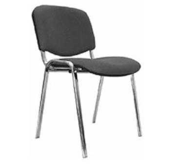 Купить Стул "Изо" LAB по лучшей цене с доставкой - интернет-магазин Прогрессивные решения