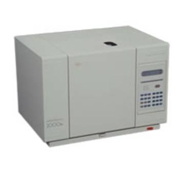 Купить Газовый хроматограф Кристалл 2000М LAB по лучшей цене с доставкой - интернет-магазин Прогрессивные решения