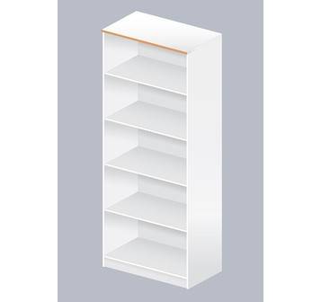 Купить ЛАБ-ОМ-01 LAB по лучшей цене с доставкой - интернет-магазин Прогрессивные решения