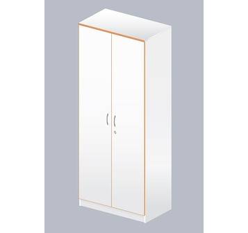 Купить ЛАБ-ОМ-02 LAB по лучшей цене с доставкой - интернет-магазин Прогрессивные решения