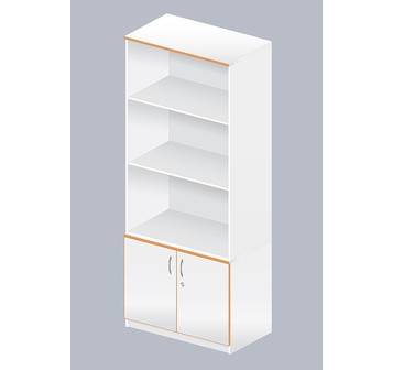 Купить ЛАБ-ОМ-03 LAB по лучшей цене с доставкой - интернет-магазин Прогрессивные решения