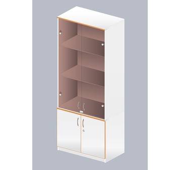 Купить ЛАБ-ОМ-04 LAB по лучшей цене с доставкой - интернет-магазин Прогрессивные решения