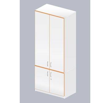 Купить ЛАБ-ОМ-05 LAB по лучшей цене с доставкой - интернет-магазин Прогрессивные решения