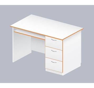 Купить ЛАБ-ОМ-07 LAB по лучшей цене с доставкой - интернет-магазин Прогрессивные решения