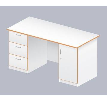 Купить ЛАБ-ОМ-08 LAB по лучшей цене с доставкой - интернет-магазин Прогрессивные решения